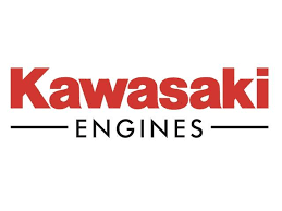 Free delivery for many products! Genuine Kawasaki 92066 2244 Welch Plug Oem Newegg Com