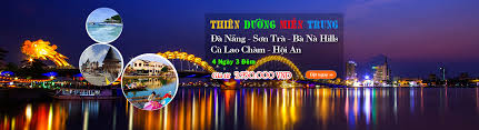 Với những du khách có điều kiện kinh tế tốt khi đi du lịch đà nẵng thì kinhdo travel đưa ra những địa điểm, khách sạn như: Tour Ä'a Náºµng Ä'áº·t Tour Du Lá»‹ch Ä'a Náºµng Gia Tá»'t Nháº¥t