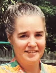 Obituary information for Hazel Doris Humphrey