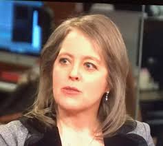 Conservative leader's views