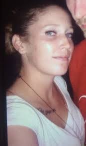 MISSING: Woman, 27, last seen in Port Credit