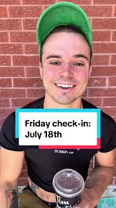 Overcoming Difficulty Swallowing: My Recovery Journey