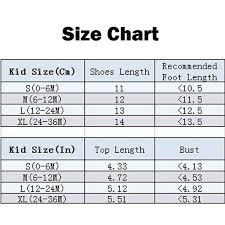 First Walkers Newborn Baby Shoes Toddler Prewalker Shoes Baby Boy Girl Sweat Cartoon Cloth Shoes