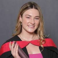 200+ "Barrow" profiles