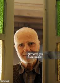 2,121 Masters Of Comedy Stock Photos, High-Res Pictures, and Images