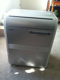 Check spelling or type a new query. New Small Portable Ac Unit For Our Pop Up Camper We Took Out The Old Small Fridge That Was Useless Anyways Pop Up Camper Small Portable Ac Unit Small Fridges