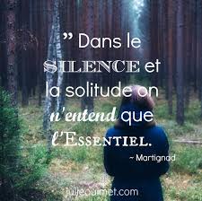 Pin On Citations Inspirantes