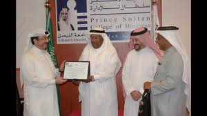 تعد هذه الكلية من الكليات الكبيرة ذات التاريخ العسكري العريق، وقد تم إنشاء كلية الأمير سلطان العسكرية للعلوم الصحية … Ø¬Ø§Ù…Ø¹Ø© Ø§Ù„ÙÙŠØµÙ„ ÙƒÙ„ÙŠØ© Ø§Ù„Ø£Ù…ÙŠØ± Ø³Ù„Ø·Ø§Ù† Ù„Ù„Ø¥Ø¯Ø§Ø±Ø© Ø¨Ø¬Ø¯ Jeddah 2021