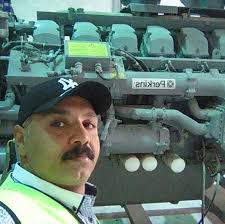 تغطية افتتاح محور روض الفرج وكوبري...