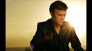 Tony carreira, nome art�stico de ant�nio manuel. 08 Tony Carreira Este Sabor A Ti Letra Chords Chordify