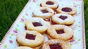 سابليه ولا أسهل Foodies Desserts Cookie Bar Recipes Bars Recipes