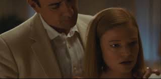 Oliver looks like he's back in Suicide Season!