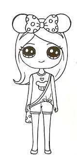 Pin De Sofia Costa Em Drawing Desenhos Kawaii Tumblr Desenhos Kawaii Kawaii Desenhos Fofos Em 2021 Desenhos Kawaii Tumblr Desenhos Kawaii Kawaii Desenhos Fofos E sempre bacana poder criar desenhos de kawaii para imprimir e colorir. desenhos kawaii tumblr desenhos kawaii