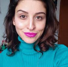 Bursting with beautiful dresses, Elie Saab's Spring/Summer 2014 collection  hit the runway at #ParisFashionWeek yesterday. View the whole collection  here http://bit.ly/Elie-Saab-SS14