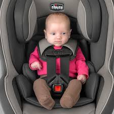Chicco nexfit zip car seat green. Chicco Nextfit Convertible Car Seat Cadence