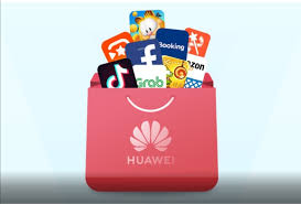Huawei Community Download The Latest Huawei Appgallery Apk En