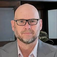 5 countries and 12 states represented Nerd Week 2025 in Houston, TX!