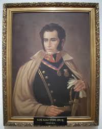 Neue dvds jetzt schon vorbestellen. Resumen De La Batalla Del Pichincha 24 De Mayo 1822 Brainly Lat