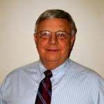 Dr. Daniel Runyan, OD, Optometry