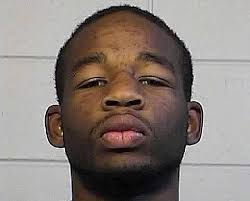 19-year-old charged with trying to rob a Tuscaloosa restaurant at gunpoint  just after they closed
