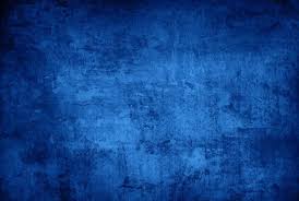 Here is some common image formats: Nostalgic Blue Background Hd Blue Background Images Blue Background Wallpapers Blue Backgrounds