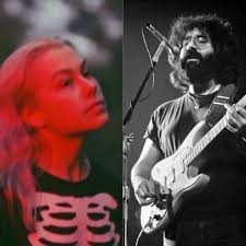 High Dive HiFi Lounge