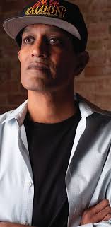 Deep Ellum People: Raj Pole