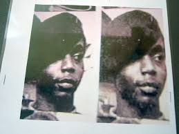 San Francisco Bay Area Independent Media Center