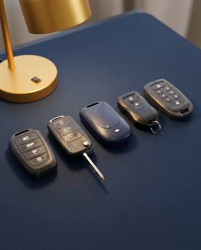 From standard remotes to smart proximity fobs, flip keys to motorcycle  remotes &mdash; if it's aftermarket, it's in stock. Locksmiths and dealers don't  have time to hunt down five different suppliers for