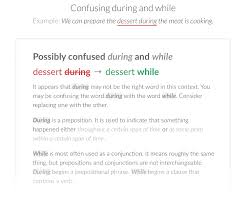 You can now start to write or paste your essay into the text editor. Grammarly Review Should Content Marketers Use Grammarly