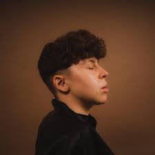 I WANT TO KNOW YOU' OUT NOW!  https://songwhip.com/mariewhite/i-want-to-know-you Wow okay where to start!  9 years ago I sat down in my empty living room with an empty heart and  wrote 'I want