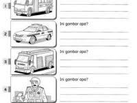 Pendekatan karangan bergambar via www.slideshare.net. Dapatkan Latihan Bahasa Melayu Tahun 4 Yang Bernilai Khas Untuk Para Murid Lihat Pendidikan Abad Ke 21
