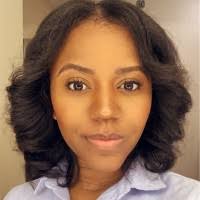 400+ "Jésula" profiles