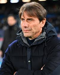 La Gazzetta dello Sport