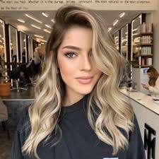 Taylor Burr (tburr1)