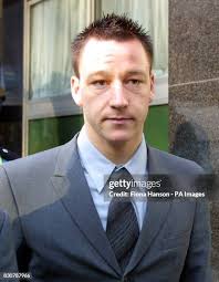 34 04012002 Stock Photos, High-Res Pictures, and Images