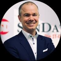 Michael Tuch's Instagram, Twitter & Facebook