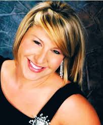 Lana Schaefer's Instagram, Twitter & Facebook