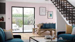 Now i have doors that are perfectly suited to sit right next to my kitchen. Patio Doors Sliding Patio Glass Doors Upvc Patio Doors For Sale Uk Everest