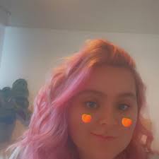 NOOO I've been saving for litrelly a year to get the koi pond from ashura  and I accidentally brought the bonsai tree. How hard is it going to be to  get another