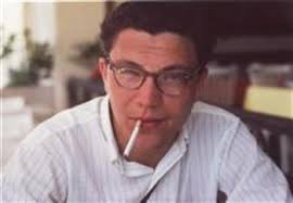 Frithwood_Ave___Dene_Road_Alum 2