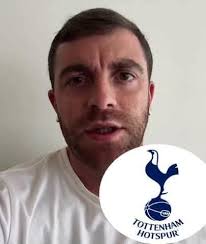 Who will take the blame for yesterday's game?