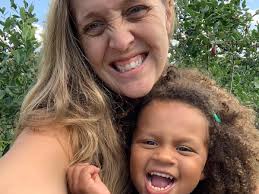 Fundraiser by Courtney Sarah : Bryan Family, Party of Three