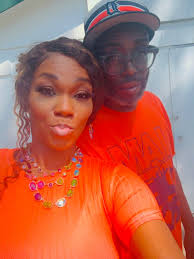 Drum 🥁 Roll Please………….. It is with much humility and great joy that I  announce that I am being honored with the “Chef's Award” for the State of  Michigan; in Dallas, TX