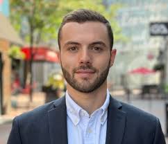 Put more than a century of startup experience to work for your emerging  business.