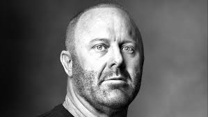 Unforgotten|Ep 10: Traci Pittman Kegley