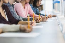 Jul 02, 2021 · yks 2021 sınavı 26 haziran ve 27 haziran tarihlerinde tamamlanmıştı. Yks Sonuclari Ne Zaman 2021 Yks Hangi Tarihte Aciklanacak Universite Sonuclari Ve Yks Sonuclari Sorgulama Nasil Yapilir Yks Sinav Sonuclari Bekleniyor Egitim Haberleri