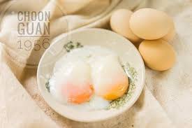 Authentic hainanese chicken rice balls can be found here, and they use kampung chicken for better texture. Choon Guan Authentic Hainanese Coffee Picture Of Choon Guan Coffee Shop 1956 Port Klang Tripadvisor