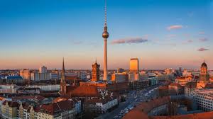 Wählen sie von privatvermietern die optimale wohnung zur miete. Privat Wohnung Kaufen Berlin