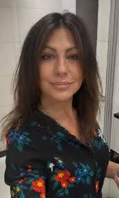 Anytime tomorrow good night sweet dreams